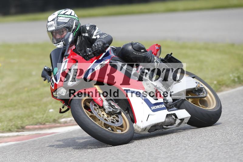 /25 10.06.2025 MaxRacing ADR/Gruppe gruen/97